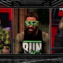 FULL_INTERVIEW_Jey_Uso_hellbent_on_getting_back_to_the_top_Raw_Recap2C_Oct__272C_2025_mp40531.jpg
