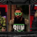 FULL_INTERVIEW_Jey_Uso_hellbent_on_getting_back_to_the_top_Raw_Recap2C_Oct__272C_2025_mp40532.jpg