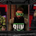 FULL_INTERVIEW_Jey_Uso_hellbent_on_getting_back_to_the_top_Raw_Recap2C_Oct__272C_2025_mp40534.jpg