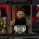 FULL_INTERVIEW_Jey_Uso_hellbent_on_getting_back_to_the_top_Raw_Recap2C_Oct__272C_2025_mp40536.jpg