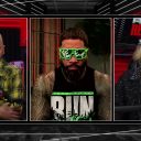 FULL_INTERVIEW_Jey_Uso_hellbent_on_getting_back_to_the_top_Raw_Recap2C_Oct__272C_2025_mp40538.jpg