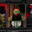 FULL_INTERVIEW_Jey_Uso_hellbent_on_getting_back_to_the_top_Raw_Recap2C_Oct__272C_2025_mp40539.jpg