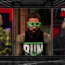 FULL_INTERVIEW_Jey_Uso_hellbent_on_getting_back_to_the_top_Raw_Recap2C_Oct__272C_2025_mp40541.jpg