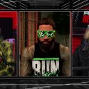 FULL_INTERVIEW_Jey_Uso_hellbent_on_getting_back_to_the_top_Raw_Recap2C_Oct__272C_2025_mp40544.jpg