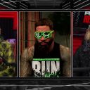 FULL_INTERVIEW_Jey_Uso_hellbent_on_getting_back_to_the_top_Raw_Recap2C_Oct__272C_2025_mp40545.jpg