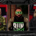 FULL_INTERVIEW_Jey_Uso_hellbent_on_getting_back_to_the_top_Raw_Recap2C_Oct__272C_2025_mp40546.jpg