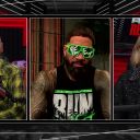 FULL_INTERVIEW_Jey_Uso_hellbent_on_getting_back_to_the_top_Raw_Recap2C_Oct__272C_2025_mp40548.jpg