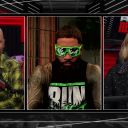 FULL_INTERVIEW_Jey_Uso_hellbent_on_getting_back_to_the_top_Raw_Recap2C_Oct__272C_2025_mp40549.jpg