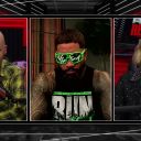 FULL_INTERVIEW_Jey_Uso_hellbent_on_getting_back_to_the_top_Raw_Recap2C_Oct__272C_2025_mp40552.jpg