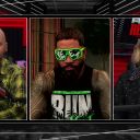 FULL_INTERVIEW_Jey_Uso_hellbent_on_getting_back_to_the_top_Raw_Recap2C_Oct__272C_2025_mp40554.jpg