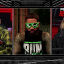 FULL_INTERVIEW_Jey_Uso_hellbent_on_getting_back_to_the_top_Raw_Recap2C_Oct__272C_2025_mp40557.jpg