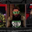 FULL_INTERVIEW_Jey_Uso_hellbent_on_getting_back_to_the_top_Raw_Recap2C_Oct__272C_2025_mp40558.jpg