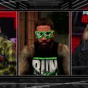FULL_INTERVIEW_Jey_Uso_hellbent_on_getting_back_to_the_top_Raw_Recap2C_Oct__272C_2025_mp40559.jpg
