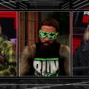 FULL_INTERVIEW_Jey_Uso_hellbent_on_getting_back_to_the_top_Raw_Recap2C_Oct__272C_2025_mp40562.jpg