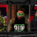 FULL_INTERVIEW_Jey_Uso_hellbent_on_getting_back_to_the_top_Raw_Recap2C_Oct__272C_2025_mp40563.jpg