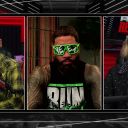FULL_INTERVIEW_Jey_Uso_hellbent_on_getting_back_to_the_top_Raw_Recap2C_Oct__272C_2025_mp40565.jpg