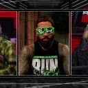 FULL_INTERVIEW_Jey_Uso_hellbent_on_getting_back_to_the_top_Raw_Recap2C_Oct__272C_2025_mp40567.jpg