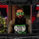 FULL_INTERVIEW_Jey_Uso_hellbent_on_getting_back_to_the_top_Raw_Recap2C_Oct__272C_2025_mp40568.jpg