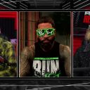 FULL_INTERVIEW_Jey_Uso_hellbent_on_getting_back_to_the_top_Raw_Recap2C_Oct__272C_2025_mp40571.jpg