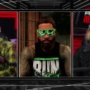 FULL_INTERVIEW_Jey_Uso_hellbent_on_getting_back_to_the_top_Raw_Recap2C_Oct__272C_2025_mp40574.jpg