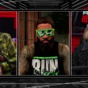 FULL_INTERVIEW_Jey_Uso_hellbent_on_getting_back_to_the_top_Raw_Recap2C_Oct__272C_2025_mp40577.jpg