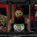 FULL_INTERVIEW_Jey_Uso_hellbent_on_getting_back_to_the_top_Raw_Recap2C_Oct__272C_2025_mp40579.jpg