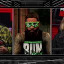 FULL_INTERVIEW_Jey_Uso_hellbent_on_getting_back_to_the_top_Raw_Recap2C_Oct__272C_2025_mp40580.jpg