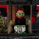 FULL_INTERVIEW_Jey_Uso_hellbent_on_getting_back_to_the_top_Raw_Recap2C_Oct__272C_2025_mp40583.jpg