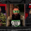 FULL_INTERVIEW_Jey_Uso_hellbent_on_getting_back_to_the_top_Raw_Recap2C_Oct__272C_2025_mp40585.jpg