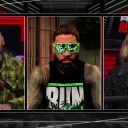FULL_INTERVIEW_Jey_Uso_hellbent_on_getting_back_to_the_top_Raw_Recap2C_Oct__272C_2025_mp40587.jpg