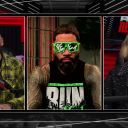 FULL_INTERVIEW_Jey_Uso_hellbent_on_getting_back_to_the_top_Raw_Recap2C_Oct__272C_2025_mp40588.jpg