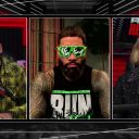 FULL_INTERVIEW_Jey_Uso_hellbent_on_getting_back_to_the_top_Raw_Recap2C_Oct__272C_2025_mp40589.jpg