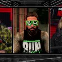 FULL_INTERVIEW_Jey_Uso_hellbent_on_getting_back_to_the_top_Raw_Recap2C_Oct__272C_2025_mp40590.jpg