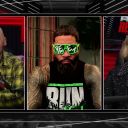 FULL_INTERVIEW_Jey_Uso_hellbent_on_getting_back_to_the_top_Raw_Recap2C_Oct__272C_2025_mp40592.jpg