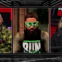 FULL_INTERVIEW_Jey_Uso_hellbent_on_getting_back_to_the_top_Raw_Recap2C_Oct__272C_2025_mp40593.jpg
