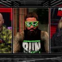 FULL_INTERVIEW_Jey_Uso_hellbent_on_getting_back_to_the_top_Raw_Recap2C_Oct__272C_2025_mp40595.jpg
