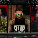 FULL_INTERVIEW_Jey_Uso_hellbent_on_getting_back_to_the_top_Raw_Recap2C_Oct__272C_2025_mp40596.jpg
