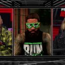 FULL_INTERVIEW_Jey_Uso_hellbent_on_getting_back_to_the_top_Raw_Recap2C_Oct__272C_2025_mp40601.jpg