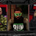 FULL_INTERVIEW_Jey_Uso_hellbent_on_getting_back_to_the_top_Raw_Recap2C_Oct__272C_2025_mp40602.jpg