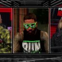 FULL_INTERVIEW_Jey_Uso_hellbent_on_getting_back_to_the_top_Raw_Recap2C_Oct__272C_2025_mp40603.jpg