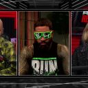 FULL_INTERVIEW_Jey_Uso_hellbent_on_getting_back_to_the_top_Raw_Recap2C_Oct__272C_2025_mp40604.jpg
