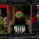 FULL_INTERVIEW_Jey_Uso_hellbent_on_getting_back_to_the_top_Raw_Recap2C_Oct__272C_2025_mp40605.jpg