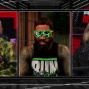 FULL_INTERVIEW_Jey_Uso_hellbent_on_getting_back_to_the_top_Raw_Recap2C_Oct__272C_2025_mp40606.jpg