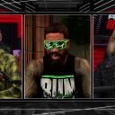 FULL_INTERVIEW_Jey_Uso_hellbent_on_getting_back_to_the_top_Raw_Recap2C_Oct__272C_2025_mp40607.jpg