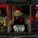 FULL_INTERVIEW_Jey_Uso_hellbent_on_getting_back_to_the_top_Raw_Recap2C_Oct__272C_2025_mp40609.jpg
