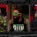 FULL_INTERVIEW_Jey_Uso_hellbent_on_getting_back_to_the_top_Raw_Recap2C_Oct__272C_2025_mp40610.jpg