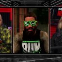 FULL_INTERVIEW_Jey_Uso_hellbent_on_getting_back_to_the_top_Raw_Recap2C_Oct__272C_2025_mp40611.jpg