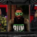 FULL_INTERVIEW_Jey_Uso_hellbent_on_getting_back_to_the_top_Raw_Recap2C_Oct__272C_2025_mp40612.jpg
