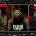 FULL_INTERVIEW_Jey_Uso_hellbent_on_getting_back_to_the_top_Raw_Recap2C_Oct__272C_2025_mp40614.jpg