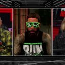 FULL_INTERVIEW_Jey_Uso_hellbent_on_getting_back_to_the_top_Raw_Recap2C_Oct__272C_2025_mp40617.jpg